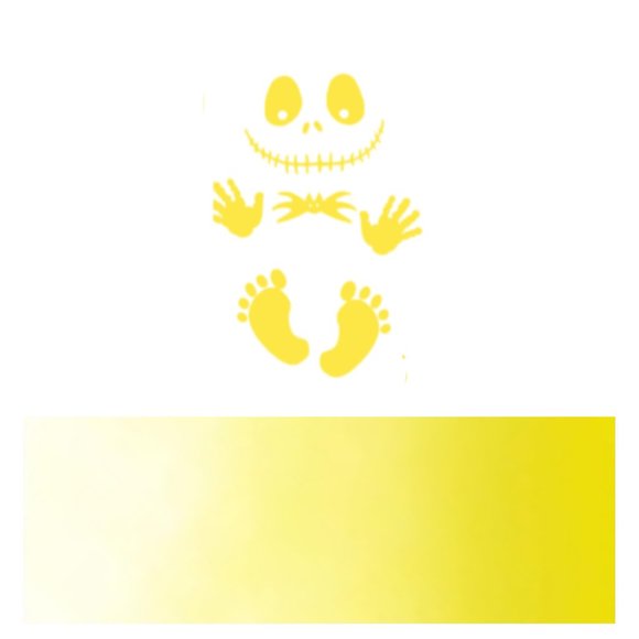 TV/Movie Characters-Car stickers-Vinyl Decals-Cool-Funny-Laptop Sticker - Picture 12 of 14